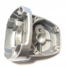 Корпус редуктора для УШМ BORT BWS-905-R 