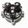 Корпус насоса в сборе для мойки BORT BHR-1900-Pro 