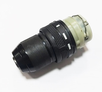 Редуктор для шуруповерта BORT BAB-21S