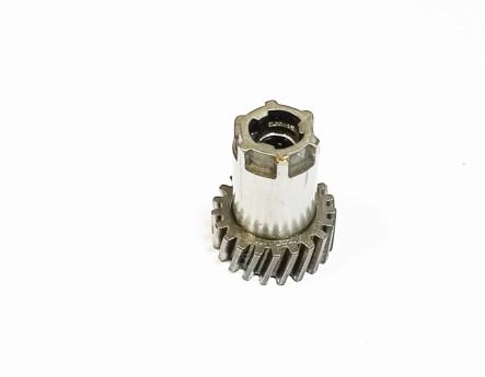 Шестерня первичная для перфоратора KOLNER KRH 680H