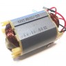 Статор для УШМ STOMER SAG-1000