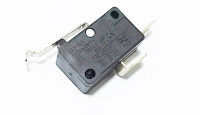 Микровыключатель для цепной пилы DEFORT DEC-2046N 98291865081