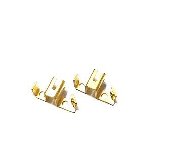 Щеткодержатель для дрели STOMER SPD-710