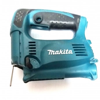 Корпус для лобзика  MAKITA 4329