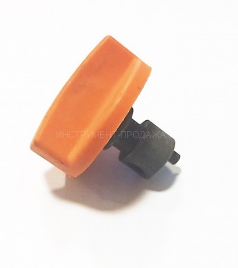 Переключатель режимов для перфоратора BORT BHD-1500-K
