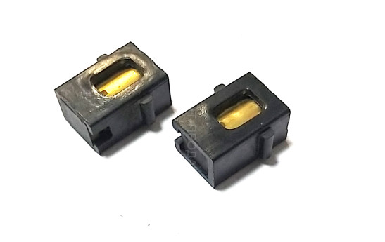 Щеткодержатели в сборе для дрели BORT BSM-900U-Q 