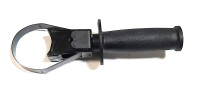 Рукоять для перфоратора BORT BHD-1200 