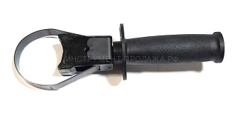 Рукоять для перфоратора BORT BHD-1200 
