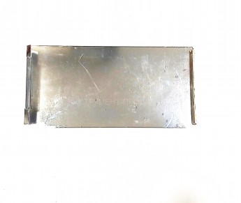 Неподвижная подошва для рубанка DEFORT DEP-600N 93720278