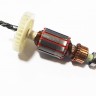 Якорь для лобзика BORT BPS-500-P 93720315 