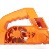 Правая половина корпуса для рубанка DEFORT DEP-600N 93720278 
