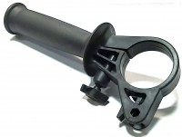 Ручка для дрели KOLNER KID 600V 