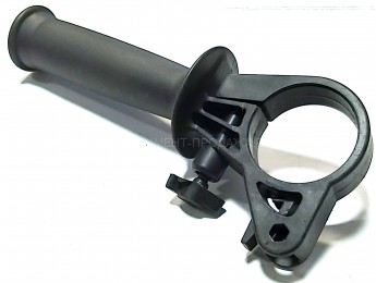 Ручка для дрели KOLNER KID 600V 
