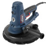 Статор для шлифмашины STOMER SRS-1100 