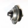 Редуктор для пилы циркулярной DEFORT DCS-161N