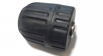 Патрон для шуруповерта KOLNER KED 240V 