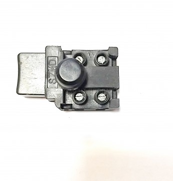 Выключатель для рубанка DEFORT DEP-600N 93720278 