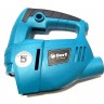 Корпус двигателя для лобзика BORT BPS-500-P 93720315  
