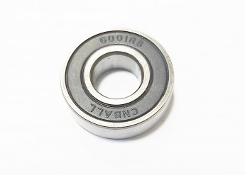 Подшипник 6001RS 