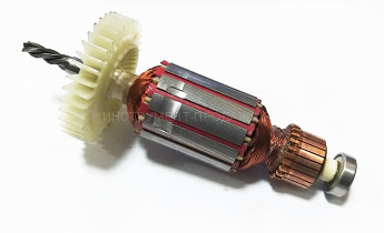 Якорь для лобзика BORT BPS-710U-QL 93728045 
