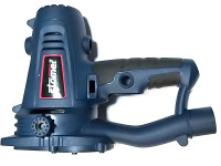 Корпус для шлифмашины STOMER SRS-1100  