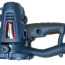 Корпус для шлифмашины STOMER SRS-1100  