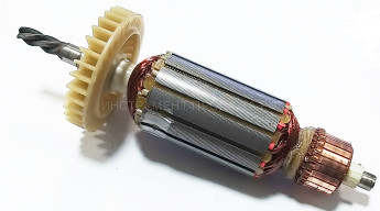 Якорь для дрели HANDER HPD-805