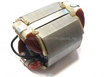 Статор для УШМ BORT BWS-610-P