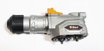Редуктор в сборе для перфоратора BORT BHD-1200  