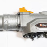 Редуктор в сборе для перфоратора BORT BHD-1200  