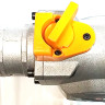 Редуктор в сборе для перфоратора BORT BHD-1200  