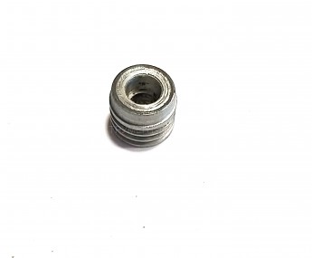 Шкив ведущий для рубанка DEFORT DEP-600N 93720278