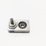 Промщит для лобзика BORT BPS-500-P 93720315
