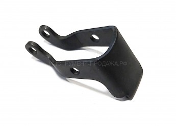 Кронштейн для лобзика BORT BPS-800-Q