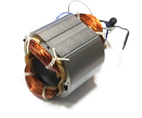Статор для лобзика BORT BPS-710U-QL 93728045  