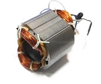Статор для лобзика BORT BPS-710U-QL 93728045  