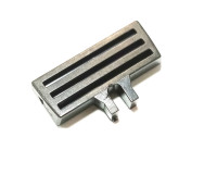 Клавиша реверса для шуруповерта KOLNER KCD 18/2L   