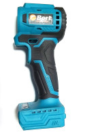 Корпус для шуруповерта BORT BAB-21-BLK 