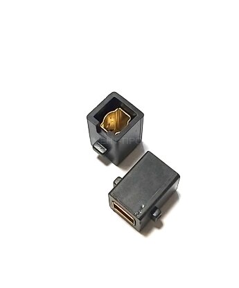 Щеткодержатель для дрели STOMER SPD-851Х2 