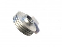 Шкив ведомый для рубанка DEFORT DEP-600N 93720278 