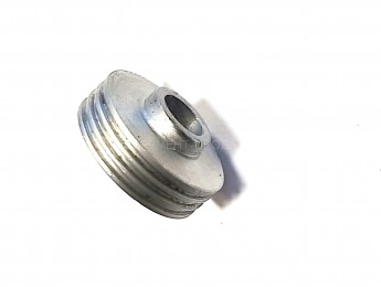 Шкив ведомый для рубанка DEFORT DEP-600N 93720278 