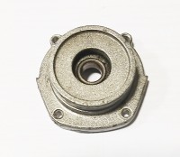 Крышка редуктора для УШМ BORT BWS-1600R-150 (93727529) 