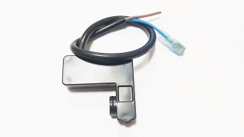 Микровыключатель в сборе для мойки BORT KEX-2500 