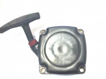 Стартер для бензотриммера DEFORT DDT-1100A