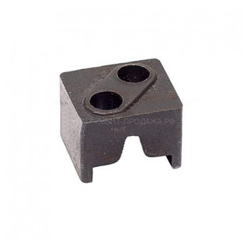 Пилкодержатель для лобзика DEFORT DJS-600N-L