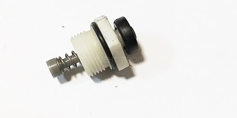 Толкатель для мойки BORT BHR-2200-Pro   