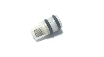 Клапан впускной цилиндра для мойки BORT BHR-2500R-Pro 