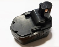 Аккумулятор для шуруповерта KOLNER KCD 16.8C