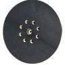 Подошва для шлифмашины STOMER SRS-1100    