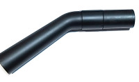 Рукоятка для пылесоса BORT BSS-1640 STORM    